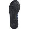 image:imageadidas Mens Run 70s 20 ShoeGreyTeam Royal BlueGrey