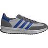 image:imageadidas Mens Run 70s 20 ShoeGreyTeam Royal BlueGrey