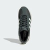 image:imageadidas Mens Run 70s 20 ShoeLegend IvyOff WhiteSemi Court Green