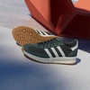 image:imageadidas Mens Run 70s 20 ShoeLegend IvyOff WhiteSemi Court Green