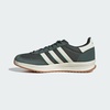 image:imageadidas Mens Run 70s 20 ShoeLegend IvyOff WhiteSemi Court Green