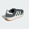 image:imageadidas Mens Run 70s 20 ShoeLegend IvyOff WhiteSemi Court Green