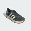 image:imageadidas Mens Run 70s 20 ShoeLegend IvyOff WhiteSemi Court Green