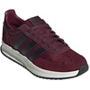 image:imageadidas Mens Run 70s 20 ShoeMaroonBlackShadow Red