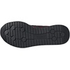 image:imageadidas Mens Run 70s 20 ShoeMaroonBlackShadow Red