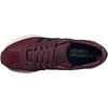 image:imageadidas Mens Run 70s 20 ShoeMaroonBlackShadow Red