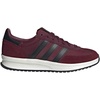 image:imageadidas Mens Run 70s 20 ShoeMaroonBlackShadow Red