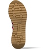 image:imageadidas Mens Run 70s 20 ShoePure RubyOff WhiteSemi Lucid Red