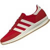 image:imageadidas Mens Run 70s 20 ShoePure RubyOff WhiteSemi Lucid Red