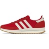 image:imageadidas Mens Run 70s 20 ShoePure RubyOff WhiteSemi Lucid Red