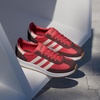 image:imageadidas Mens Run 70s 20 ShoePure RubyWhiteAurora Ruby