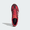 image:imageadidas Mens Run 70s 20 ShoePure RubyWhiteAurora Ruby