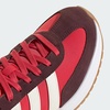 image:imageadidas Mens Run 70s 20 ShoePure RubyWhiteAurora Ruby