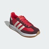 image:imageadidas Mens Run 70s 20 ShoePure RubyWhiteAurora Ruby