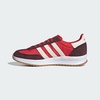 image:imageadidas Mens Run 70s 20 ShoePure RubyWhiteAurora Ruby