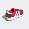 image:imageadidas Mens Run 70s 20 ShoePure RubyWhiteAurora Ruby