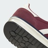 image:imageadidas Mens Run 70s 20 ShoeShadow RedOff WhiteDark Blue
