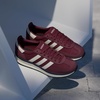image:imageadidas Mens Run 70s 20 ShoeShadow RedOff WhiteDark Blue