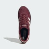 image:imageadidas Mens Run 70s 20 ShoeShadow RedOff WhiteDark Blue