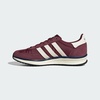 image:imageadidas Mens Run 70s 20 ShoeShadow RedOff WhiteDark Blue