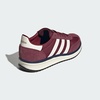 image:imageadidas Mens Run 70s 20 ShoeShadow RedOff WhiteDark Blue