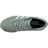 image:imageadidas Mens Run 70s 20 ShoeSilver GreenWhiteGum