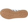 image:imageadidas Mens Run 70s 20 ShoeSilver GreenWhiteGum