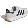 image:imageadidas Mens Run 70s 20 ShoeWhiteBlackGrey