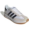 image:imageadidas Mens Run 70s 20 ShoeWhiteBlackGrey