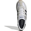 image:imageadidas Mens Run 70s 20 ShoeWhiteBlackGrey