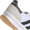 image:imageadidas Mens Run 70s 20 ShoeWhiteBlackGrey