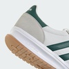 image:imageadidas Mens Run 70s 20 ShoeWhiteCollegiate GreenOff White