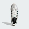 image:imageadidas Mens Run 70s 20 ShoeWhiteCollegiate GreenOff White