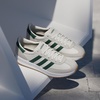 image:imageadidas Mens Run 70s 20 ShoeWhiteCollegiate GreenOff White