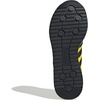 image:imageadidas Mens Run 70s 20 ShoeYellowBlackOff White