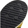 image:imageadidas Mens Run 70s 20 ShoeYellowBlackOff White
