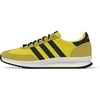 image:imageadidas Mens Run 70s 20 ShoeYellowBlackOff White