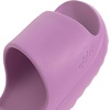 image:imageadidas Unisex Adult Adilette Lumia SlidePreloved PurplePreloved PurplePreloved Purple