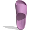 image:imageadidas Unisex Adult Adilette Lumia SlidePreloved PurplePreloved PurplePreloved Purple