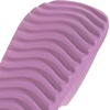 image:imageadidas Unisex Adult Adilette Lumia SlidePreloved PurplePreloved PurplePreloved Purple