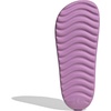 image:imageadidas Unisex Adult Adilette Lumia SlidePreloved PurplePreloved PurplePreloved Purple