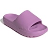 image:imageadidas Unisex Adult Adilette Lumia SlidePreloved PurplePreloved PurplePreloved Purple