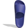 image:imageadidas Unisex Adult Adilette Lumia SlideSolar PurpleSolar PurpleSolar Purple