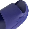 image:imageadidas Unisex Adult Adilette Lumia SlideSolar PurpleSolar PurpleSolar Purple