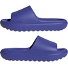 image:imageadidas Unisex Adult Adilette Lumia SlideSolar PurpleSolar PurpleSolar Purple