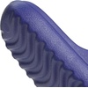 image:imageadidas Unisex Adult Adilette Lumia SlideSolar PurpleSolar PurpleSolar Purple