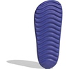 image:imageadidas Unisex Adult Adilette Lumia SlideSolar PurpleSolar PurpleSolar Purple