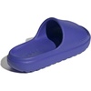 image:imageadidas Unisex Adult Adilette Lumia SlideSolar PurpleSolar PurpleSolar Purple