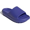 image:imageadidas Unisex Adult Adilette Lumia SlideSolar PurpleSolar PurpleSolar Purple