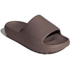 image:imageadidas Unisex Adult Adilette Lumia SlideTrace BrownTrace BrownTrace Brown